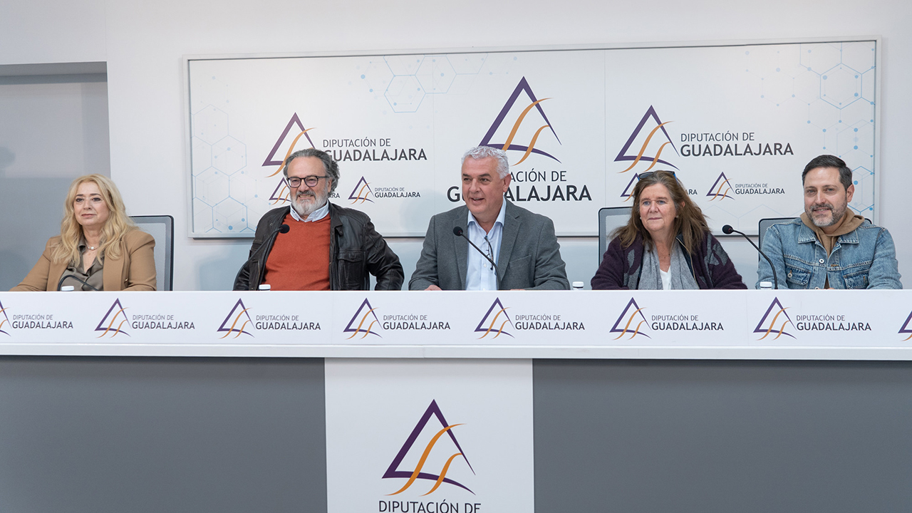 La Fundación Gabo, ganadora del XIV Premio Internacional de Periodismo “Cátedra Manu Leguineche” 2 La Fundación Gabo, ganadora del XIV Premio Internacional de Periodismo “Cátedra Manu Leguineche”