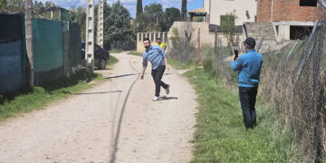 La II Copa de Boleo Diputación de Cuenca arrancará en Arcas el 26 de abril y finalizará en Quintanar del Rey el 21 de junio