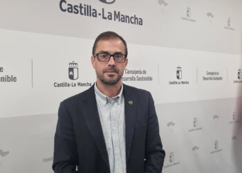 La Junta destaca la contribución de los programas Life a las políticas medioambientales de Castilla-La Mancha