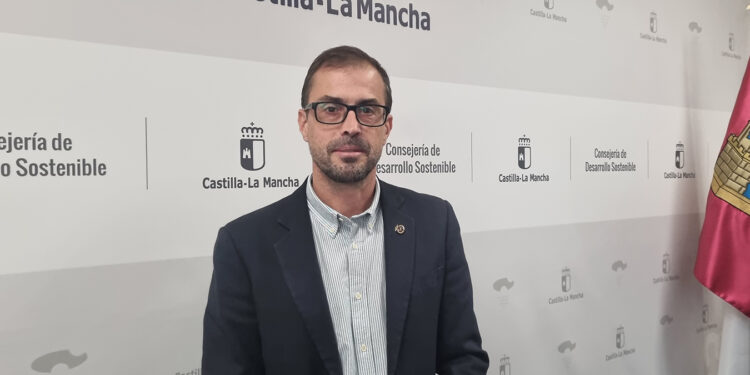 La Junta destaca la contribución de los programas Life a las políticas medioambientales de Castilla-La Mancha