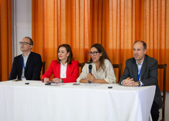 La Junta extenderá el Teleictus a toda la región antes de final de año