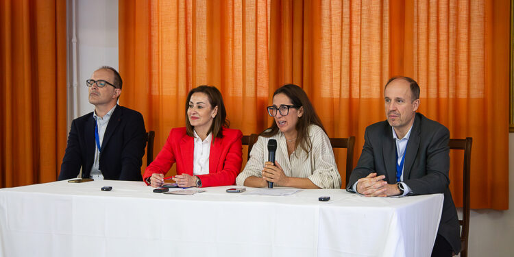 La Junta extenderá el Teleictus a toda la región antes de final de año