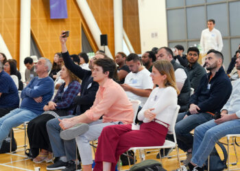 La Junta formará a cerca de 700 docentes en igualdad, coeducación y perspectiva de género