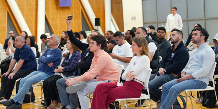 La Junta formará a cerca de 700 docentes en igualdad, coeducación y perspectiva de género