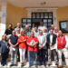 La Junta y Ceder Alcarria invierten más de 700.000 euros en mejorar servicios públicos en los pueblos de la Alcarria Conquense