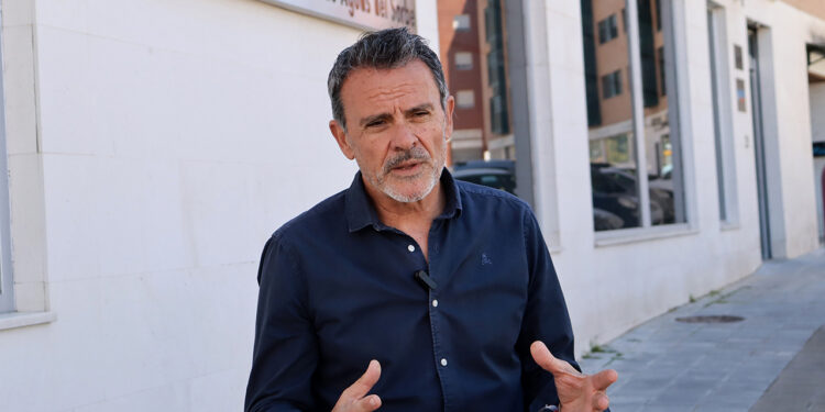 La MAS ha coordinado distintas acciones técnicas extraordinarias para acelerar el proceso de abastecimiento en Guadalajara, Azuqueca y Alcalá de Henares 1 La MAS ha coordinado distintas acciones técnicas extraordinarias para acelerar el proceso de abastecimiento en Guadalajara, Azuqueca y Alcalá de Henares