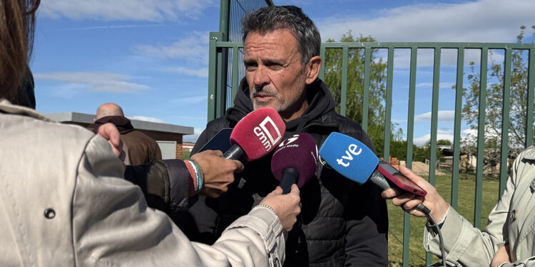 La Mancomunidad de Aguas del Sorbe repara la avería y restablece progresivamente el suministro en todos los municipios afectados