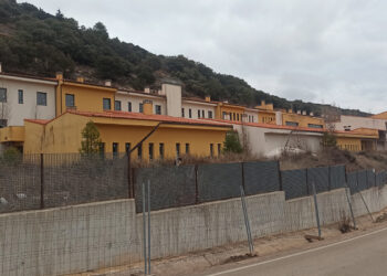 La Residencia de Mayores de Beteta en la Agenda 2030