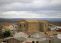La Ventosa