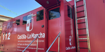 La cara y cruz de las carreteras Cuenca suma 38 accidentes graves frente al mínimo de Guadalajara