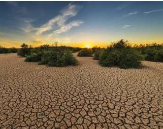 La clave para afrontar el presente y el futuro: gestionar bien los recursos, no despilfarrarlos 2 La clave para afrontar el presente y el futuro gestionar bien los recursos, no despilfarrarlos