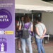 Las Fiestas de Mayo 2026 de Cabanillas contarán de nuevo con un Punto Violeta en el Ferial