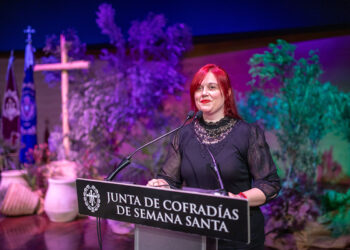 Las periodistas Mari Carmen Domínguez y Berta López serán reconocidas en los IX Premios de Periodismo Local de la APC