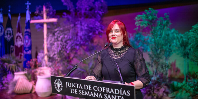 Las periodistas Mari Carmen Domínguez y Berta López serán reconocidas en los IX Premios de Periodismo Local de la APC