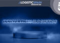 Logistics Spain sigue apostando por el talento emprendedor con los reconocimientos #Innovation4Logistics