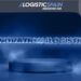 Logistics Spain sigue apostando por el talento emprendedor con los reconocimientos #Innovation4Logistics 3 Logistics Spain sigue apostando por el talento emprendedor con los reconocimientos #Innovation4Logistics