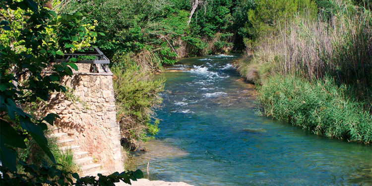Los programas UCLM Rural y Campus Rural abren su período de solicitudes para estudiantes de la UCLM en 2026