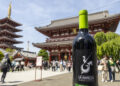 Los vinos DO La Mancha asisten a Prowine Tokyo