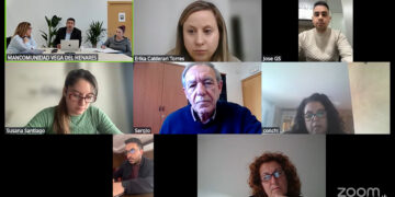 Mancomunidad Vega del Henares aprueba por unanimidad una modificación de presupuesto por un importe de más de 182.500 euros