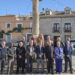 Más de 118.000 euros para salvar el patrimonio histórico de cinco pueblos de Guadalajara