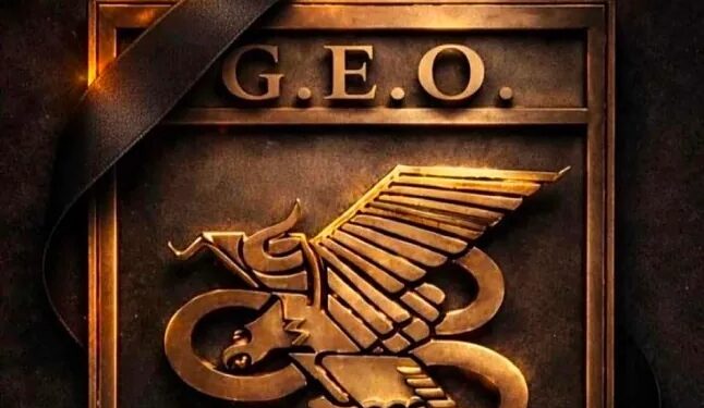 Muere un inspector de Policía exmiembro del GEO por un disparo accidental en su casa en Guadalajara