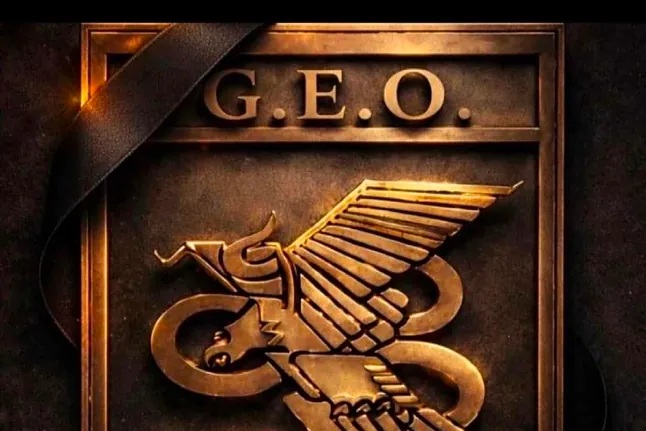 Muere un inspector de Policía exmiembro del GEO por un disparo accidental en su casa en Guadalajara