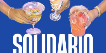 Música, talleres y un vermut solidario: el plan de este sábado en el parque de Adoratrices por los 30 años del Scout Alveus