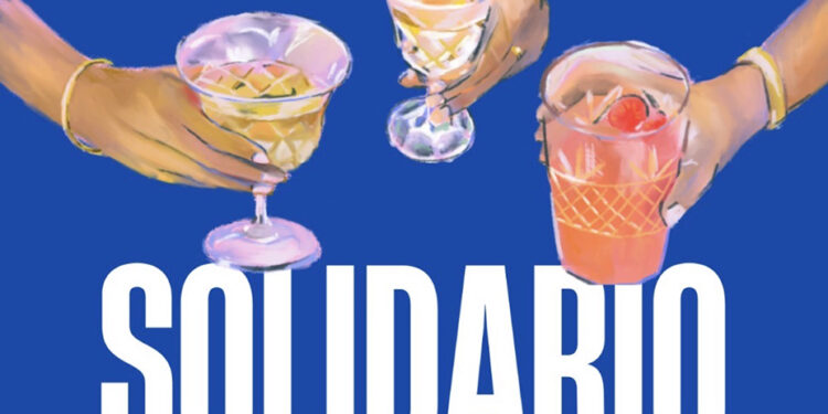 Música, talleres y un vermut solidario: el plan de este sábado en el parque de Adoratrices por los 30 años del Scout Alveus