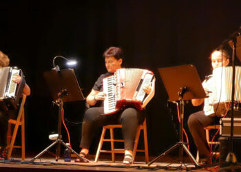 Música y teatro para los pueblos de Cuenca así es el reparto de los 150.000 euros del programa Talía 2026