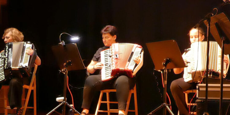 Música y teatro para los pueblos de Cuenca así es el reparto de los 150.000 euros del programa Talía 2026