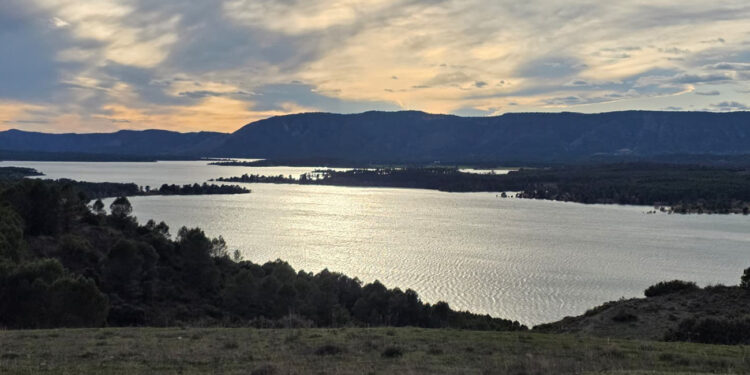Nueva victoria de los Ribereños en el Supremo, que desmonta la ofensiva contra los caudales ecológicos del Tajo