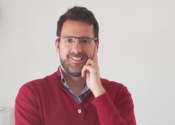 Opinión de Alberto Loranca Gonzalo. Teniente Alcalde del Ayuntamiento de Atienza y portavoz del Grupo Municipal Popular