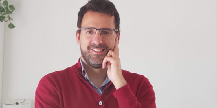 Opinión de Alberto Loranca Gonzalo. Teniente Alcalde del Ayuntamiento de Atienza y portavoz del Grupo Municipal Popular