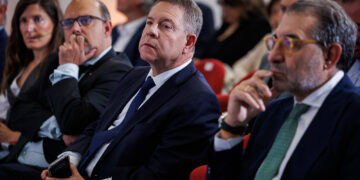 Page anuncia la implantación de “siete unidades móviles de salud infanto-juvenil” para acercar la atención “donde está la gente”