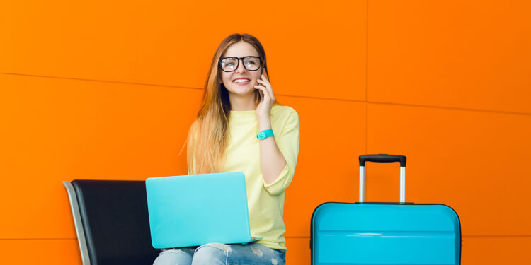 Pensando en viajar guía completa para planificar un viaje consciente, económico y enriquecedor