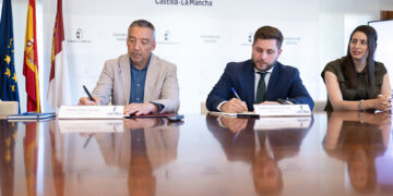 Pioz y Pozo de Guadalajara tendrán conexión directa en autobús desde mayo