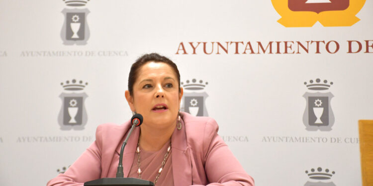 Portillo incide en que las bonificaciones introducidas en el ICIO supondrán una menor carga fiscal para muchos contribuyentes