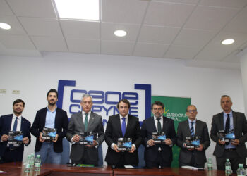 Radiografía económica de Cuenca récord en turismo rural y venta de viviendas en un 2025 marcado por la inflación