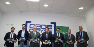 Radiografía económica de Cuenca récord en turismo rural y venta de viviendas en un 2025 marcado por la inflación