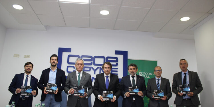 Radiografía económica de Cuenca récord en turismo rural y venta de viviendas en un 2025 marcado por la inflación