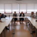 Récord en Guadalajara el 96% de los parados ya cobra una prestación