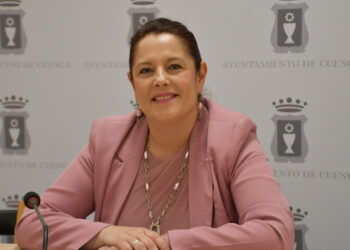 Saray Portillo