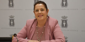 Saray Portillo