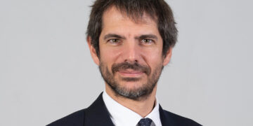 Sigüenza recupera patrimonio histórico incautado