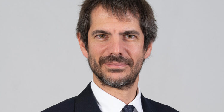 Sigüenza recupera patrimonio histórico incautado