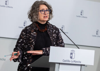 Stop Ganadería Industrial carga contra la Junta por el biometano y cuestiona el control en municipios de Cuenca y Guadalajara