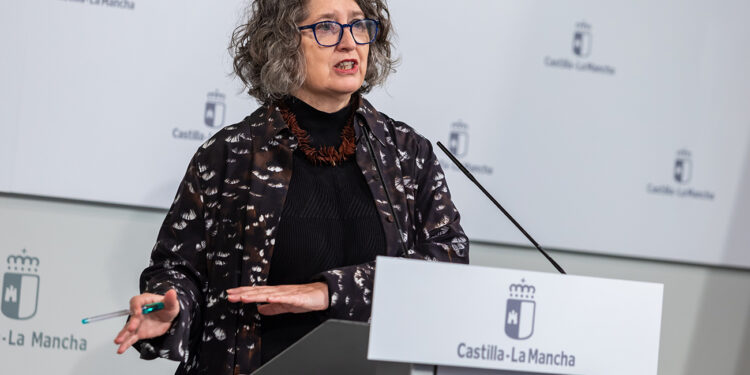 Stop Ganadería Industrial carga contra la Junta por el biometano y cuestiona el control en municipios de Cuenca y Guadalajara