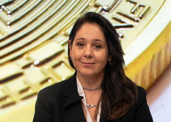 Un equipo de la UCLM en Cuenca, premiado por la AEPD por su vanguardista investigación en finanzas descentralizadas y privacidad
