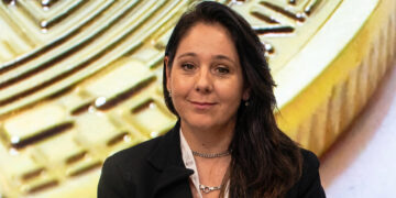 Un equipo de la UCLM en Cuenca, premiado por la AEPD por su vanguardista investigación en finanzas descentralizadas y privacidad