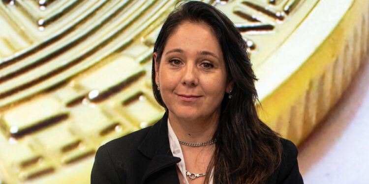 Un equipo de la UCLM en Cuenca, premiado por la AEPD por su vanguardista investigación en finanzas descentralizadas y privacidad